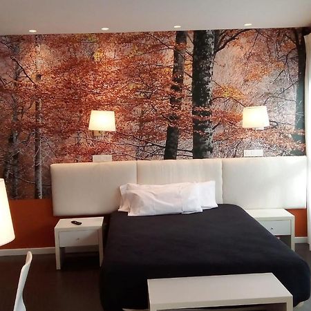 Hotel Villa Sonsierra San Vicente de la Sonsierra Kültér fotó
