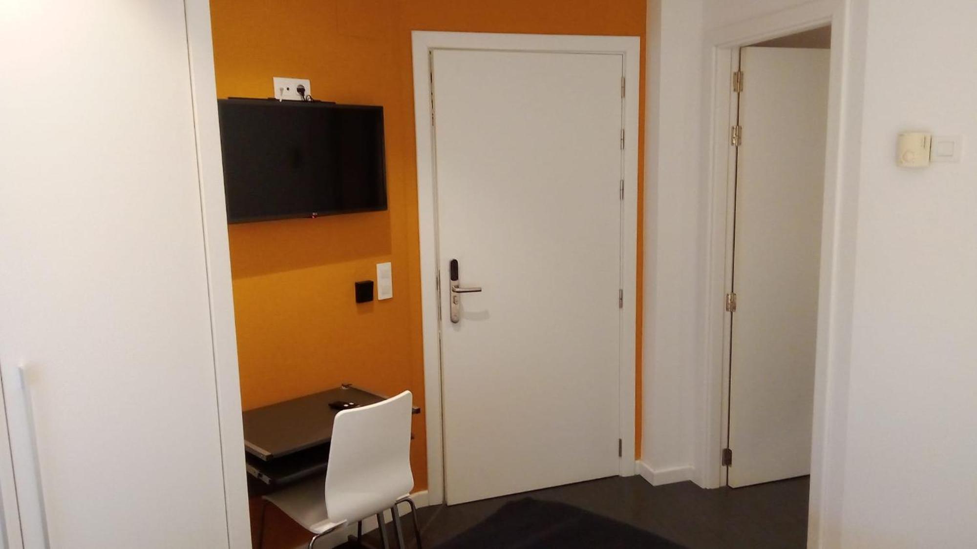 Hotel Villa Sonsierra San Vicente de la Sonsierra Kültér fotó