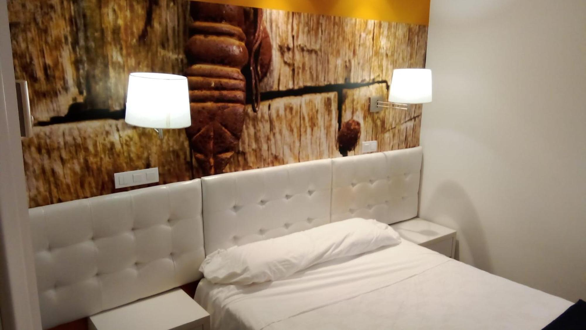 Hotel Villa Sonsierra San Vicente de la Sonsierra Kültér fotó