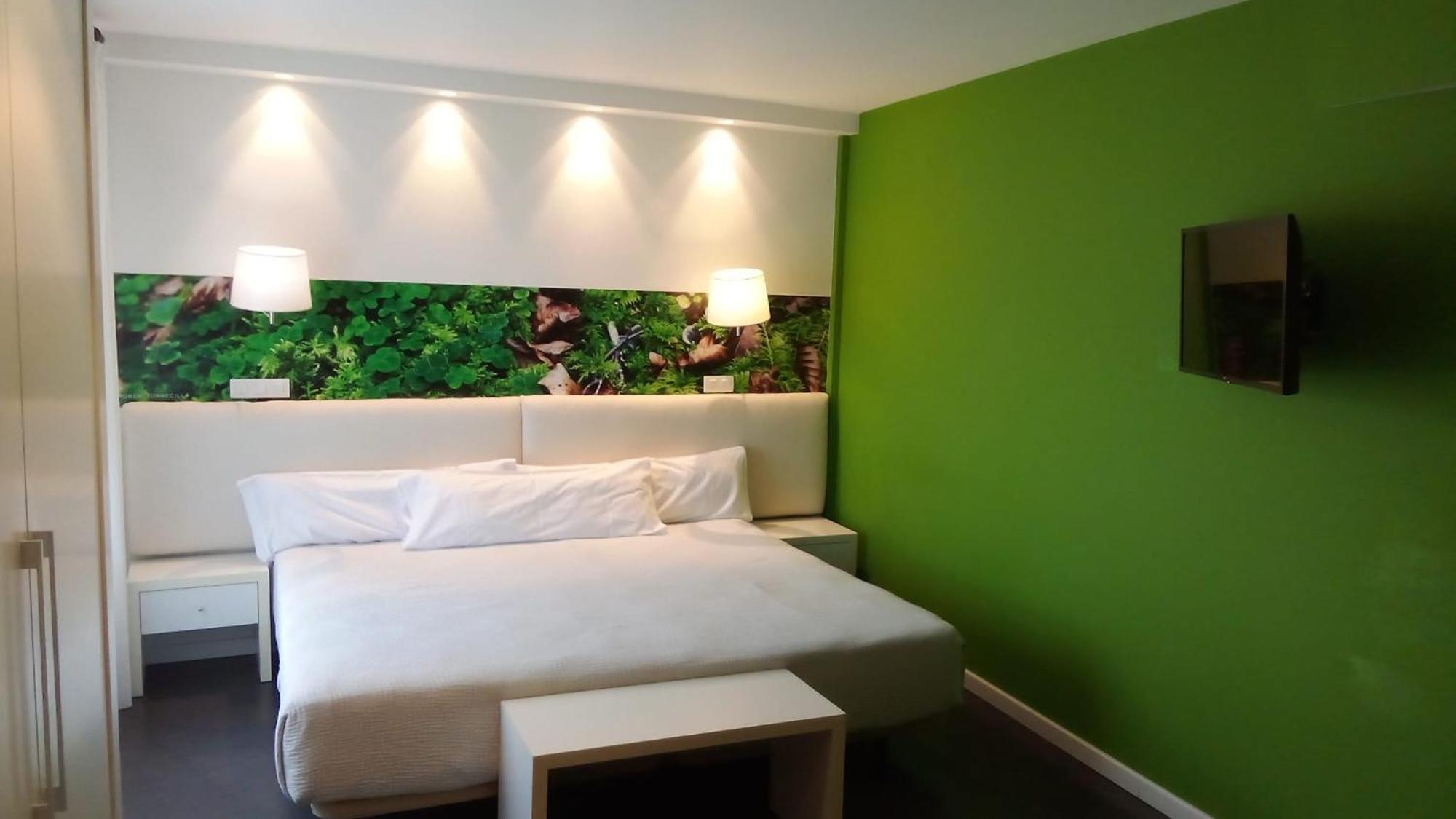 Hotel Villa Sonsierra San Vicente de la Sonsierra Kültér fotó